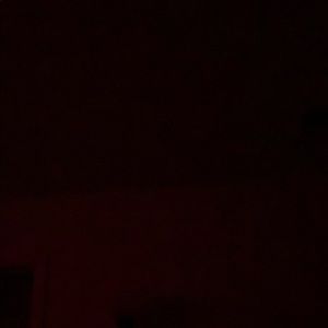 Meet your Posher, Sebastian